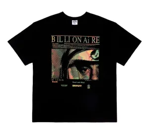 BB Explorer SS Tee