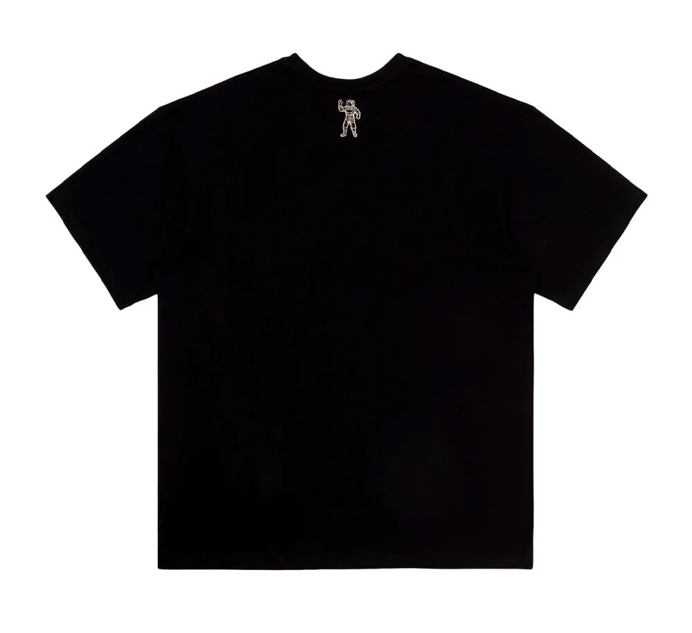 BB Explorer SS Tee
