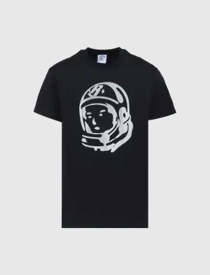 BB HELMET SHORT SLEEVE KNIT