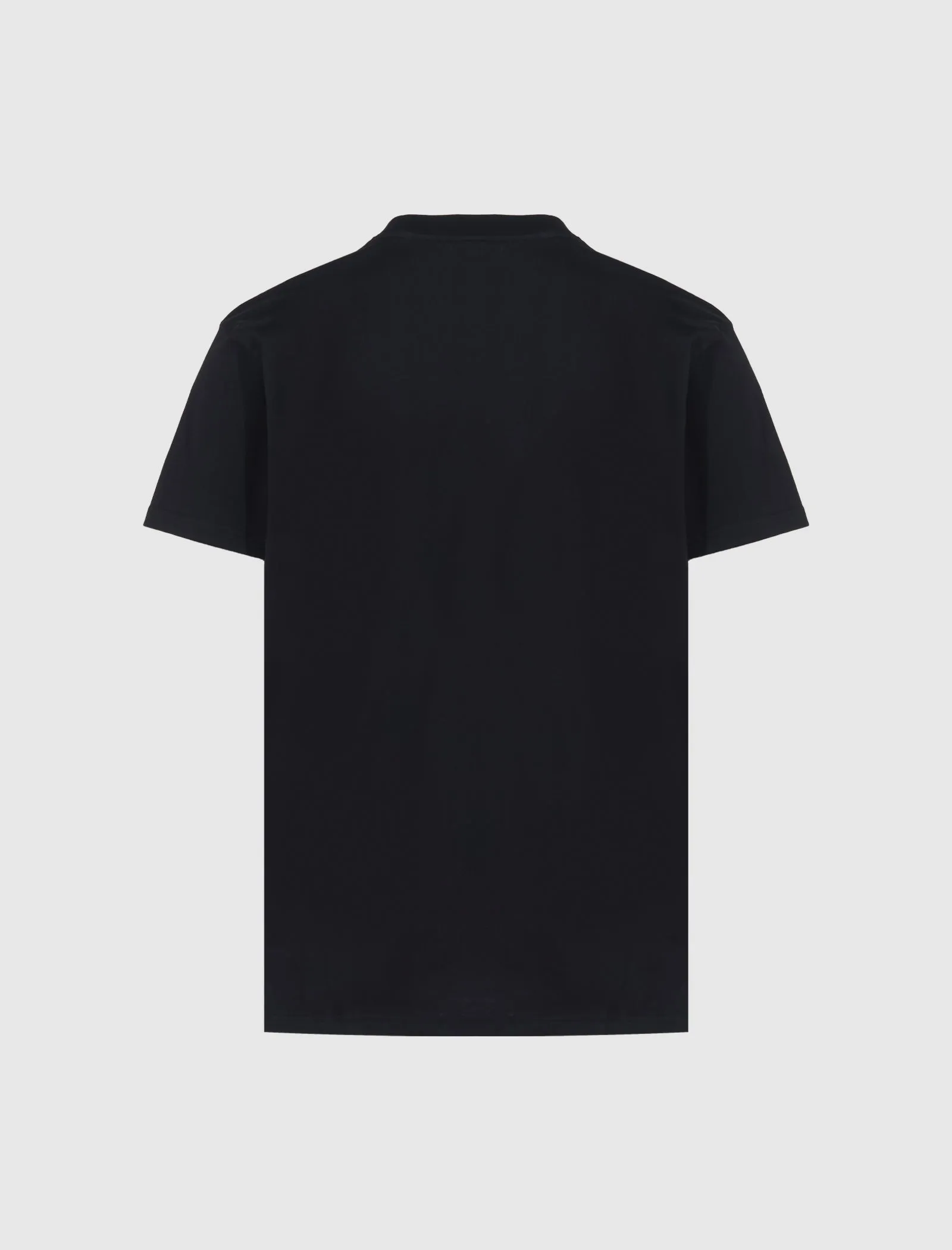 BB HELMET SHORT SLEEVE KNIT