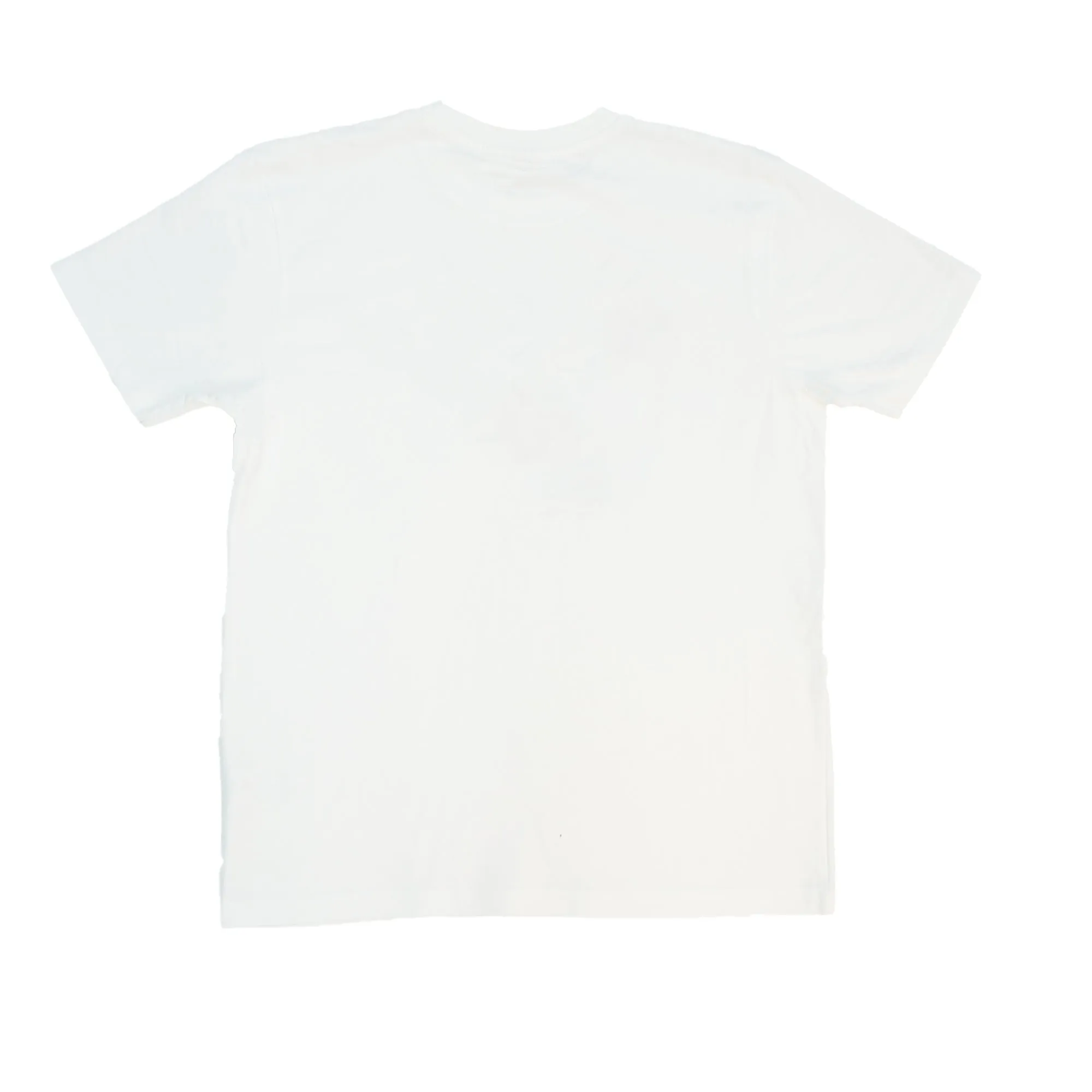 BETTY BOOP T-SHIRT (WHITE)