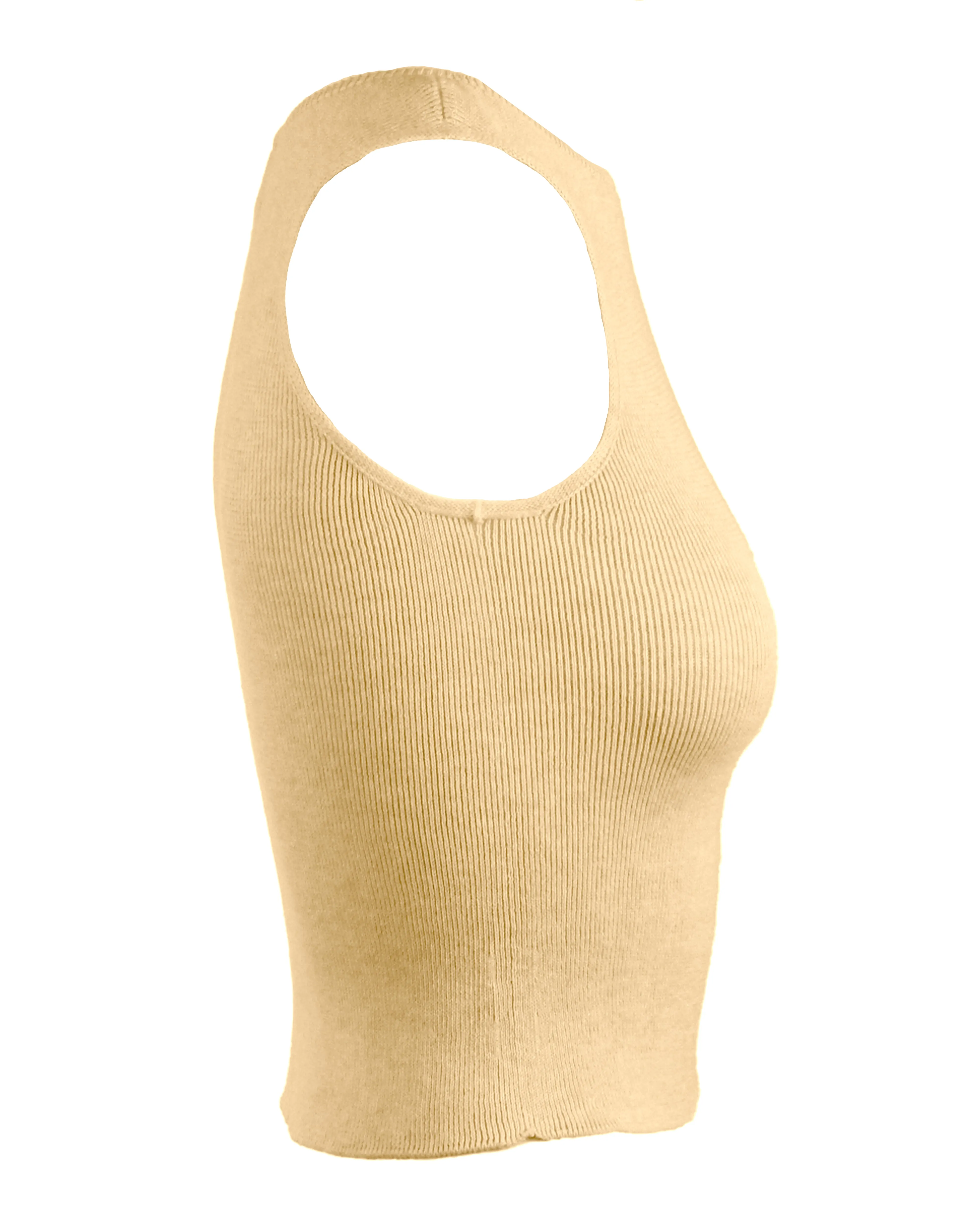 bianca tank top
