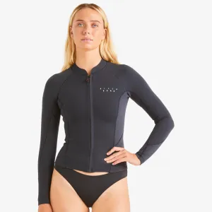 BILLABONG PEEKY NEO JACKET 1MM