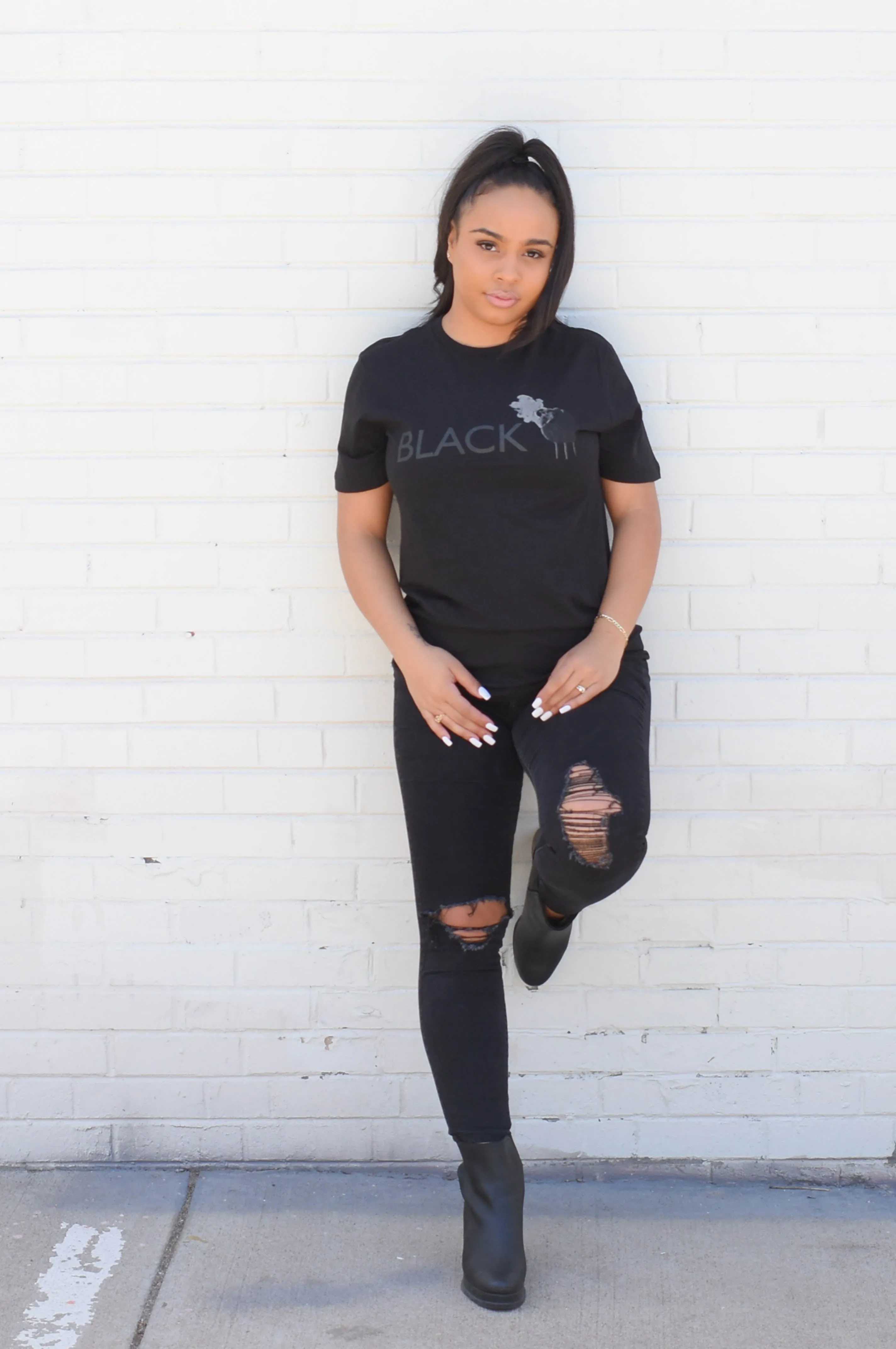 Black Sheep T-Shirt