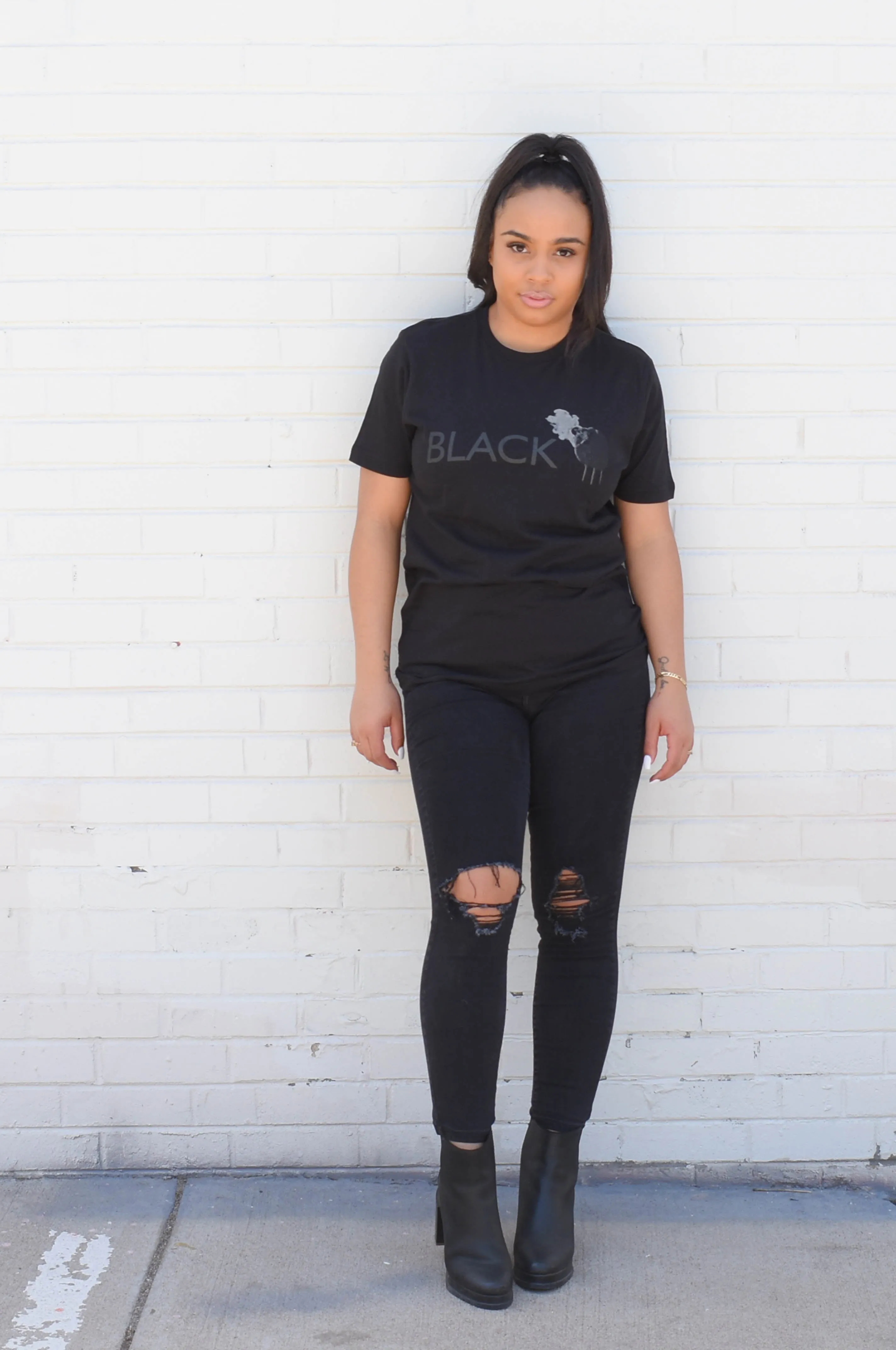 Black Sheep T-Shirt