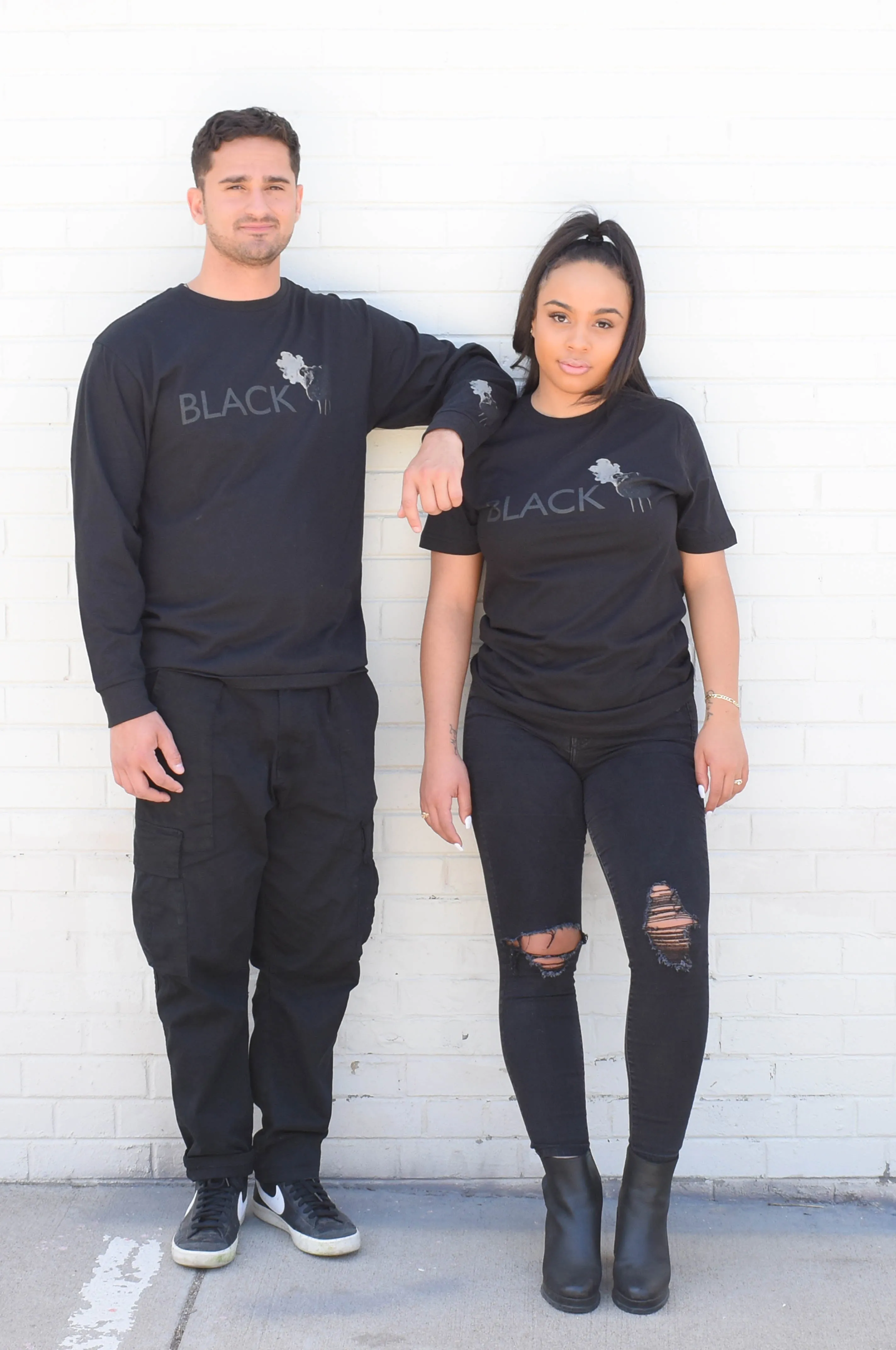 Black Sheep T-Shirt