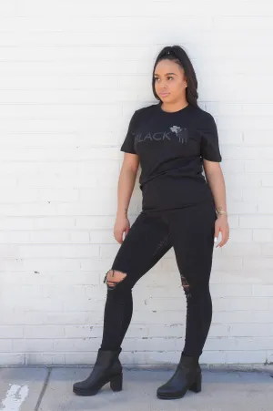 Black Sheep T-Shirt