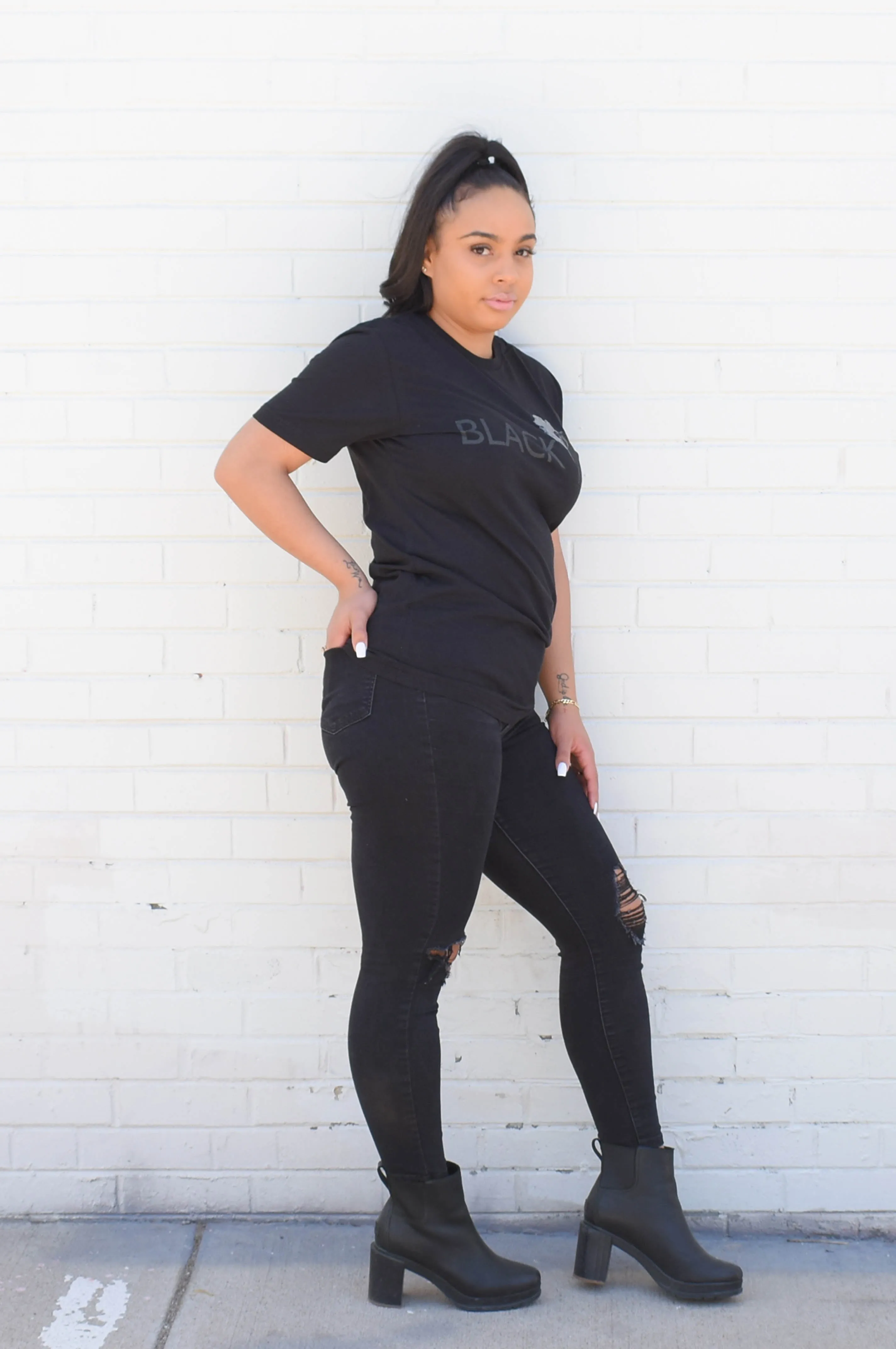 Black Sheep T-Shirt