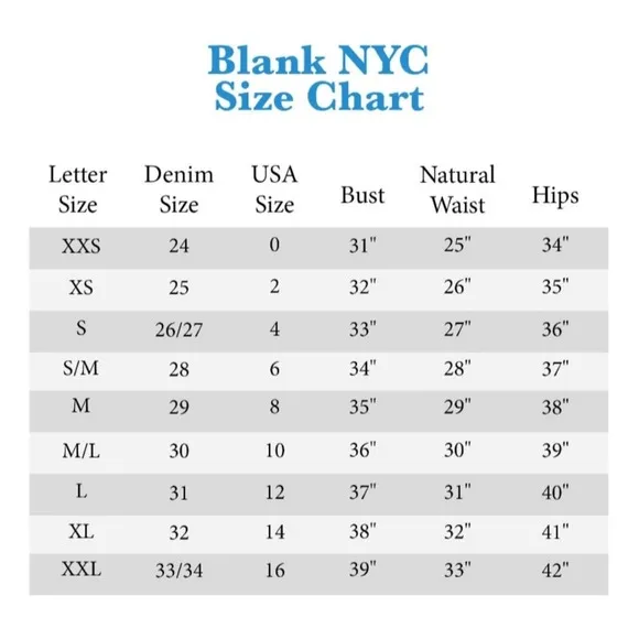 Blank NYC The Essex Cutoff Denim Shorts White 28