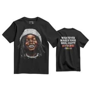 (Blaze) Do That (T-Shirt)