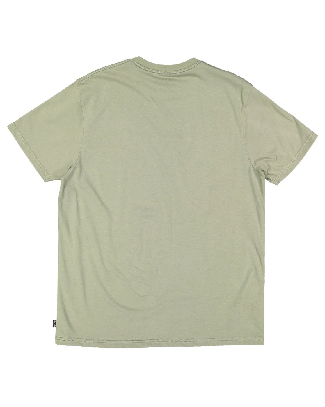 Boys 8-16 Smitty Short Sleeve Tee