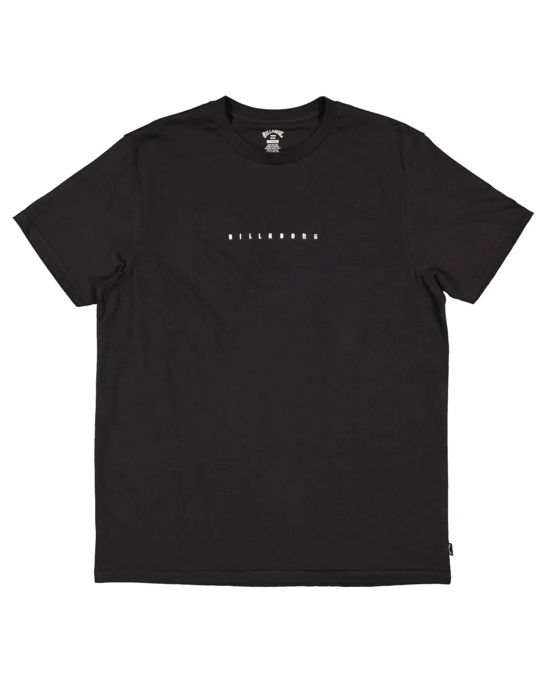 Boys 8-16 Smitty Short Sleeve Tee