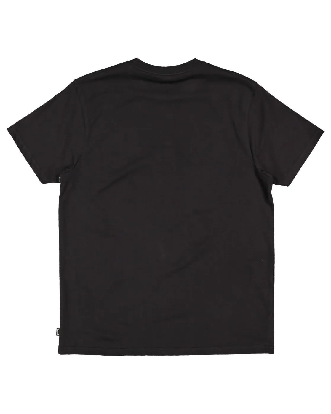 Boys 8-16 Smitty Short Sleeve Tee