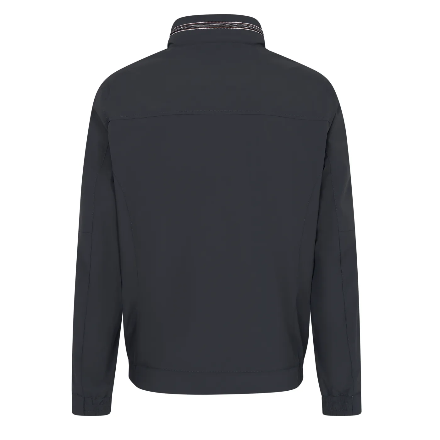 Bugatti Flexcity Lightweight Short Jacket