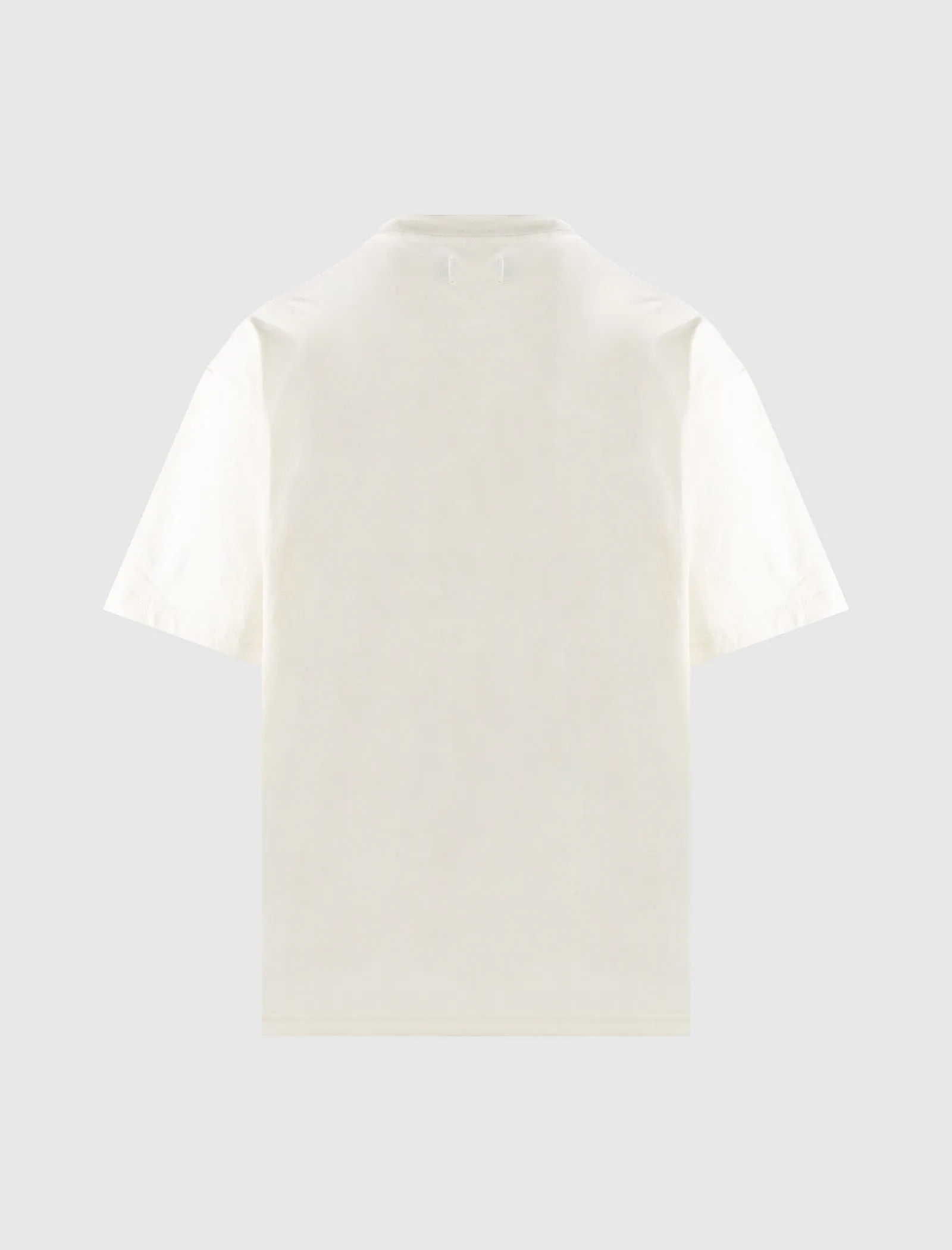 C-FALL RECORDS TEE