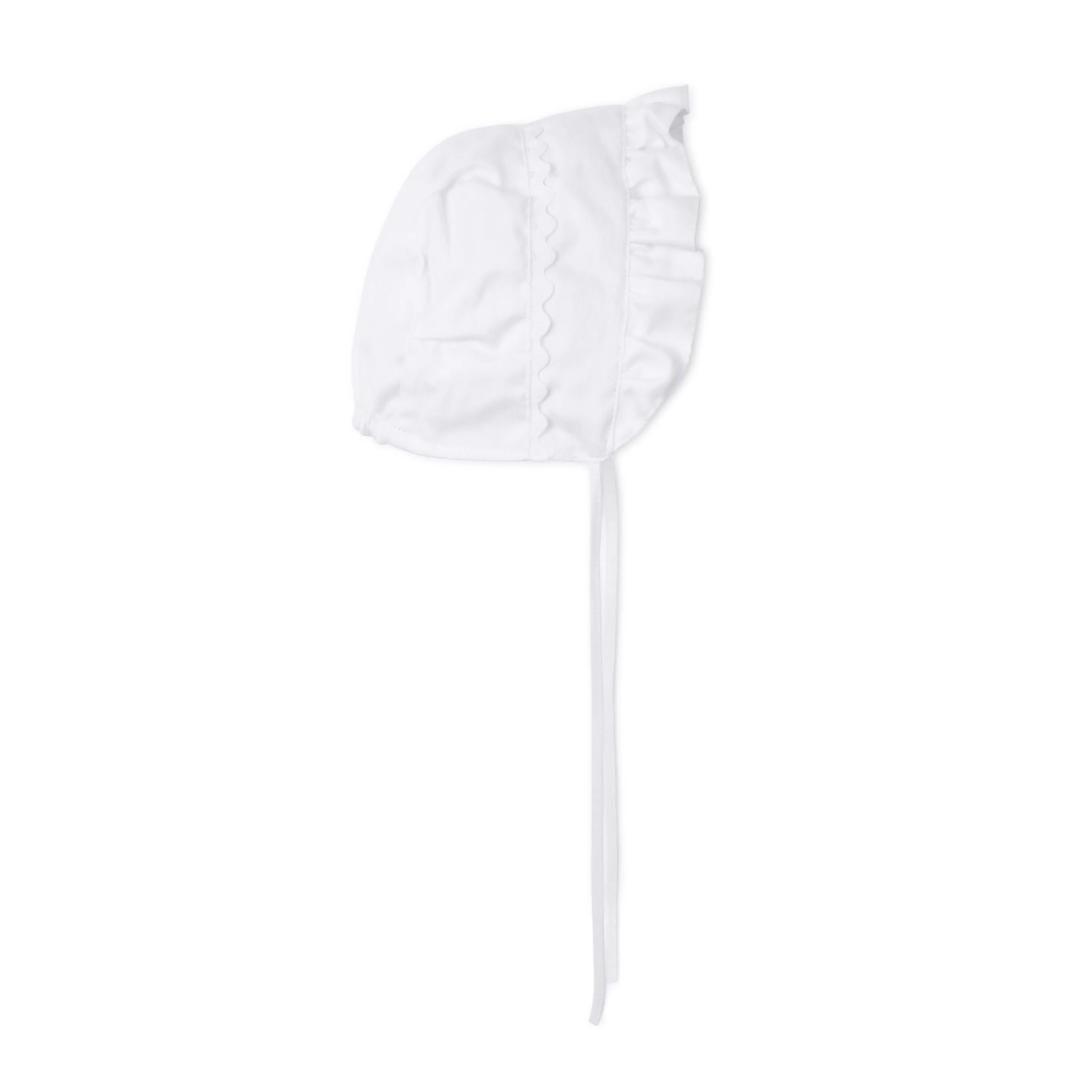 CAPUCINE SUN BONNET