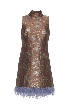 Cara Cara Tay Dress