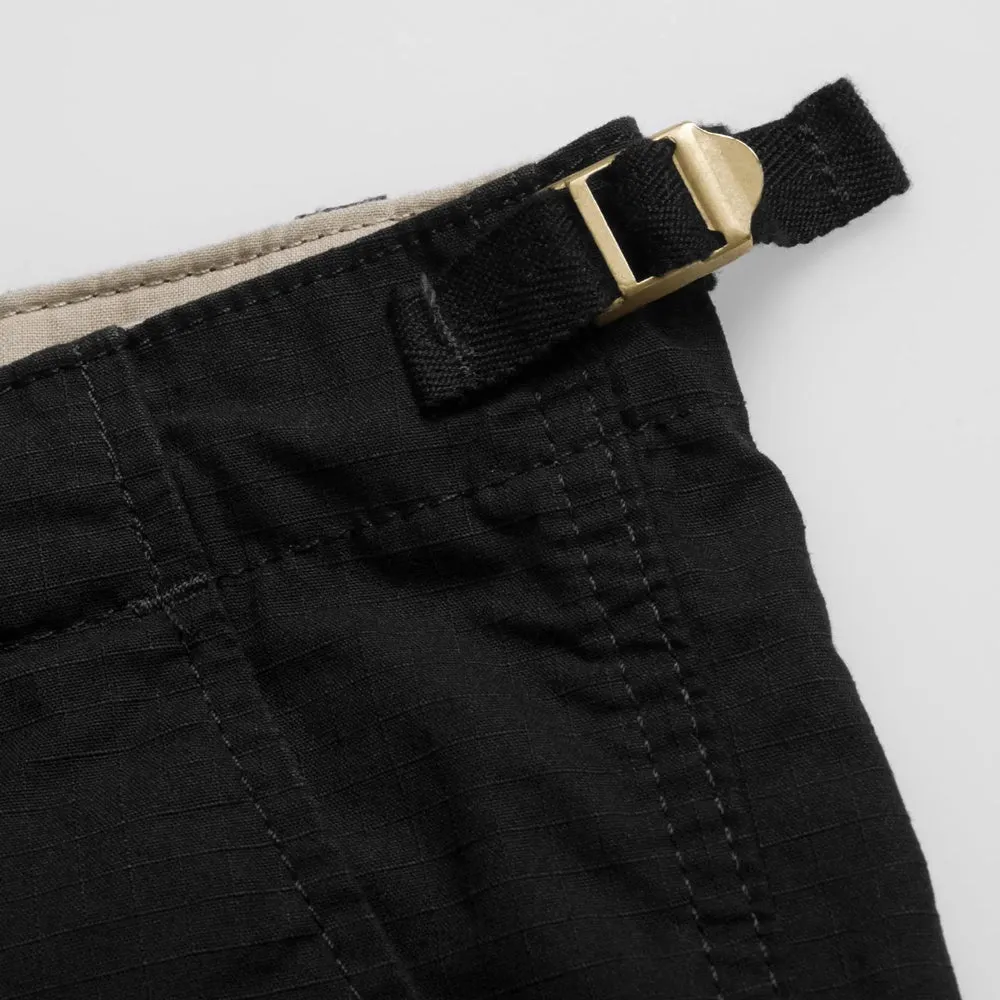 Carhartt Aviation Shorts