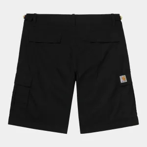 Carhartt Aviation Shorts