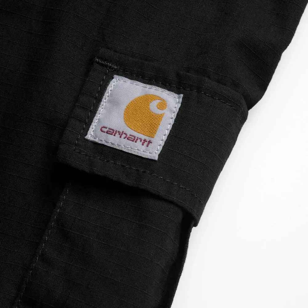 Carhartt Aviation Shorts