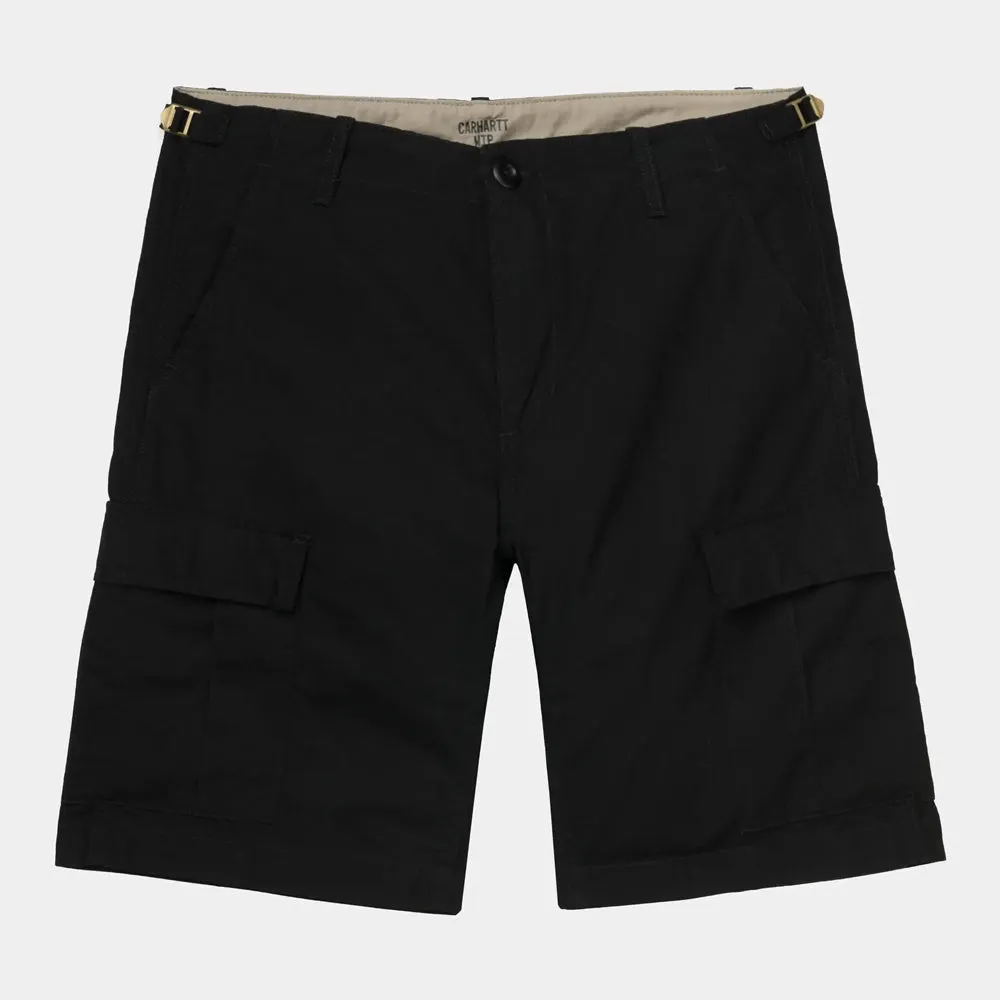 Carhartt Aviation Shorts