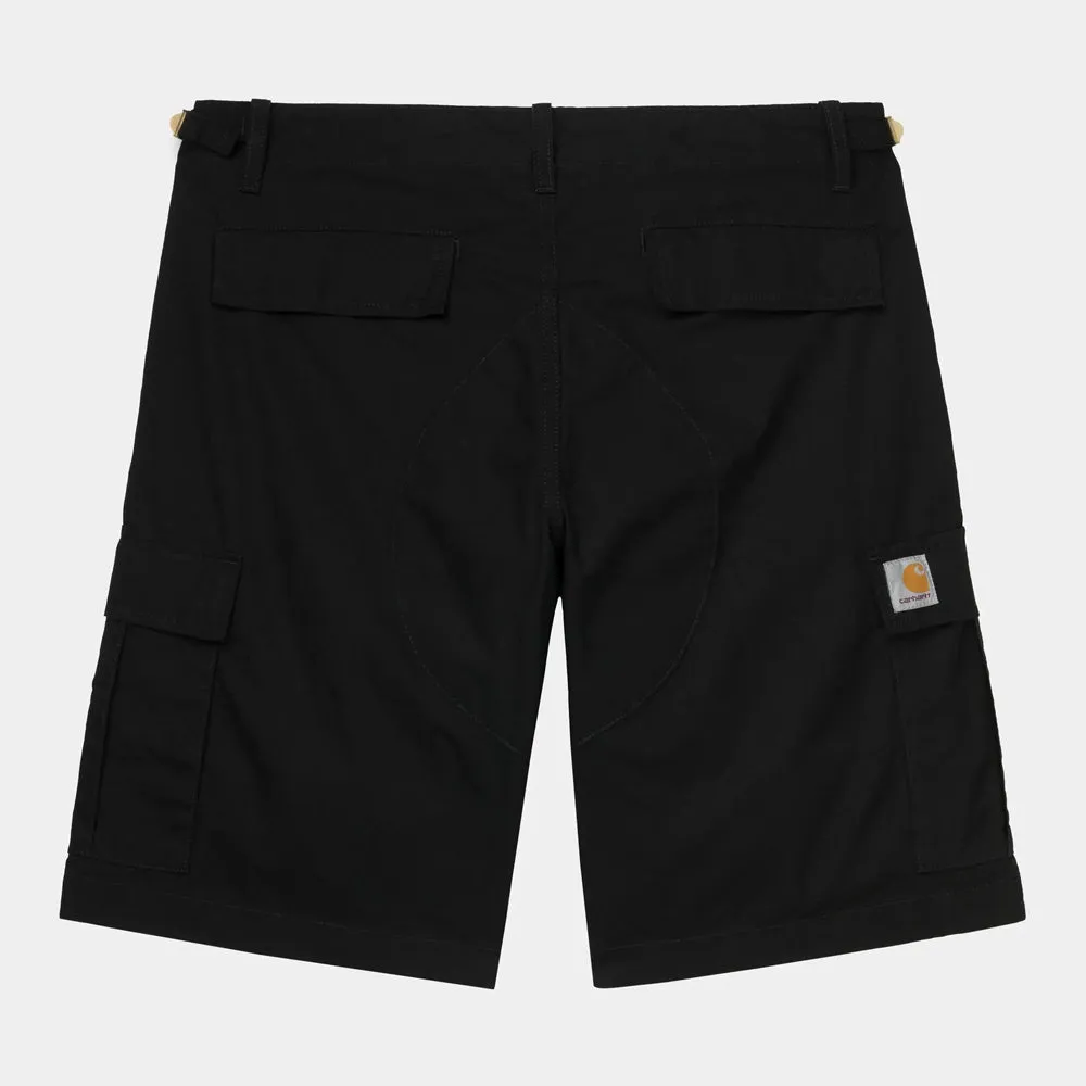 Carhartt Aviation Shorts