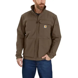 Carhartt Men's Super Dux Relaxed Fit Lightweight Jacket