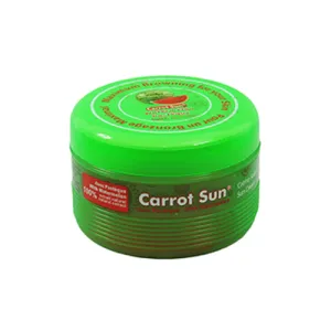 Carrot Sun Watermelon Cream 350ml