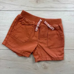 Carter's SHORTS