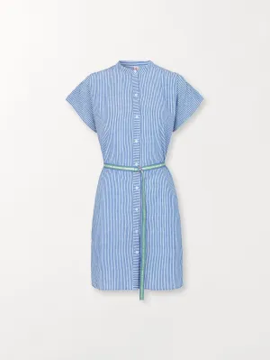 Casey Striped