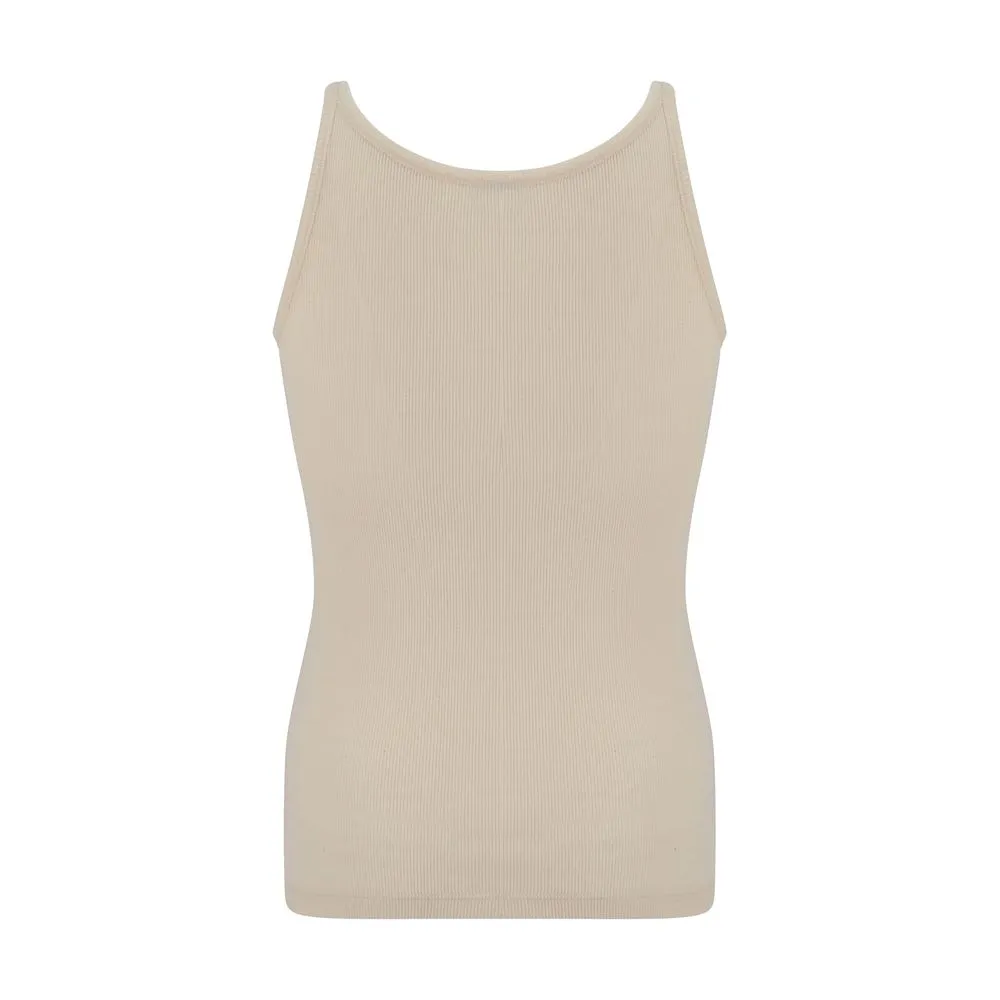 Cassandre Top