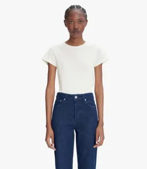 Charlotte top