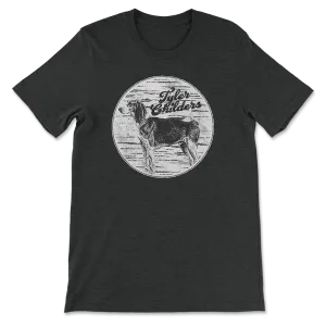 Circle Hound T-Shirt