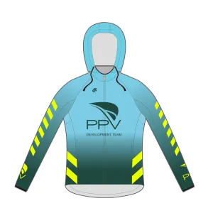 CITY Bremen Windbreaker - Children