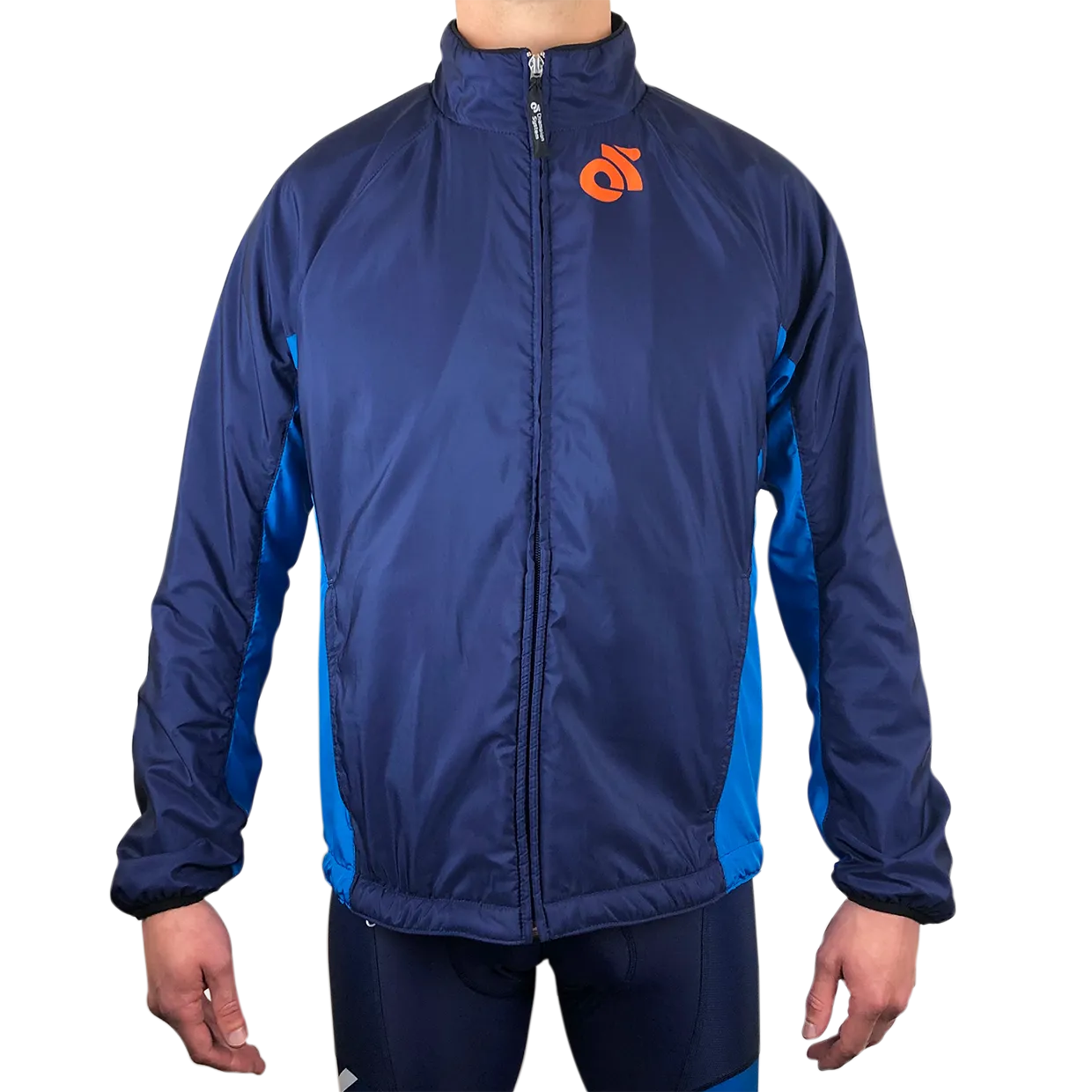 CITY Bremen Windbreaker - COACH
