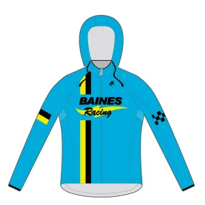 CITY Bremen Windbreaker