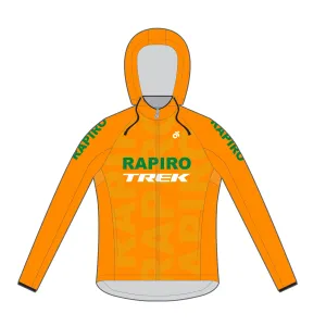 CITY Bremen Windbreaker