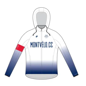 CITY Bremen Windbreaker