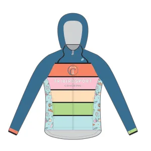 CITY Bremen Windbreaker
