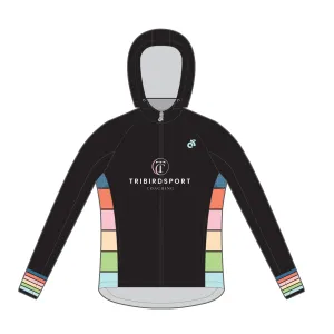 CITY Bremen Windbreaker