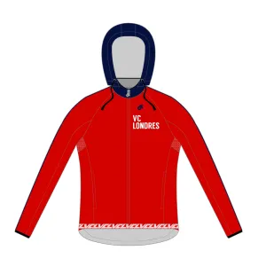 CITY Bremen Windbreaker