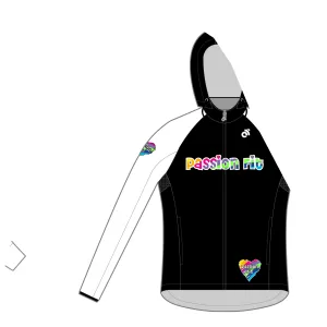 CITY Bremen Windbreaker