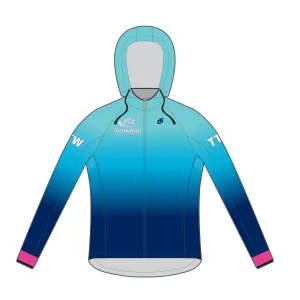 CITY Bremen Windbreaker