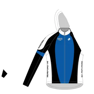 CITY Bremen Windbreaker