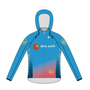 CITY Bremen Windbreaker