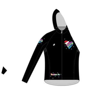 CITY Bremen Windbreaker