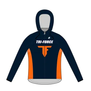 CITY Bremen Windbreaker