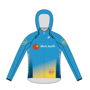 CITY Bremen Windbreaker