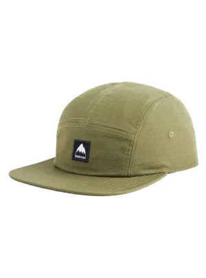 Colfax Cordova Hat 2022