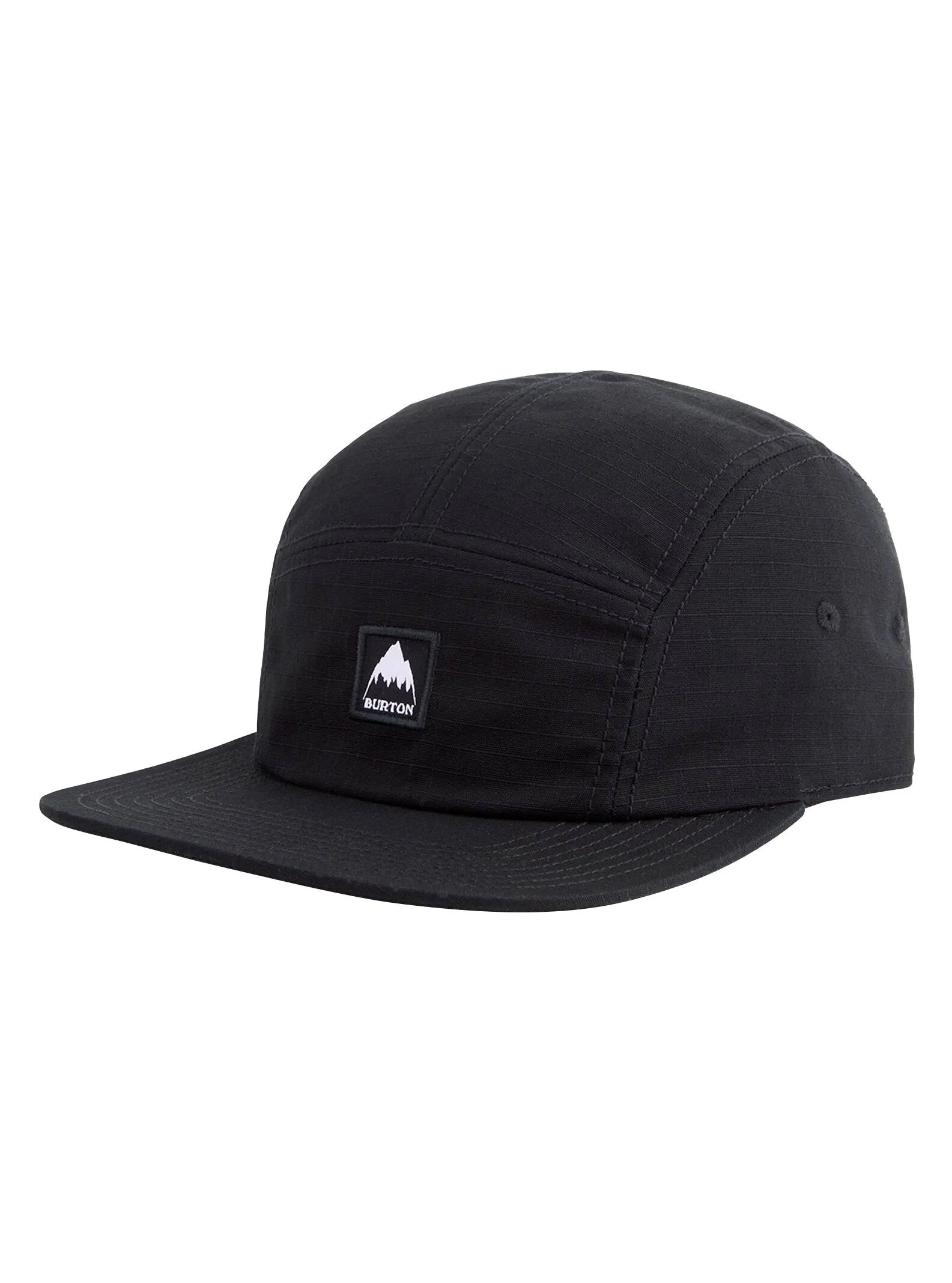 Colfax Cordova Hat 2022